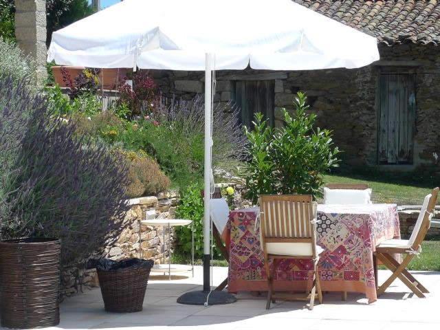 Quinta Da Pereira E Enricas Agro-Turismo Hotel Vila Flor Kültér fotó