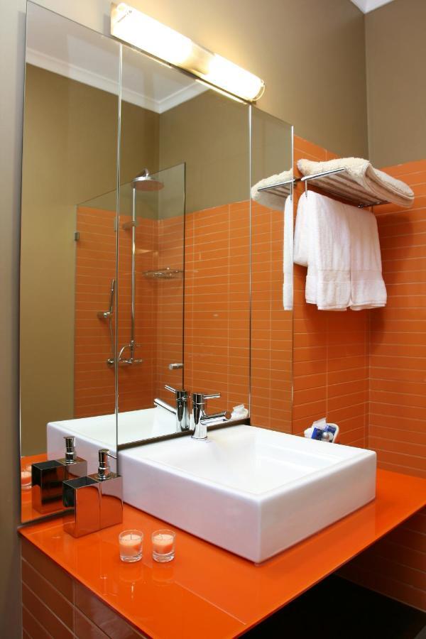 Quinta Da Pereira E Enricas Agro-Turismo Hotel Vila Flor Szoba fotó